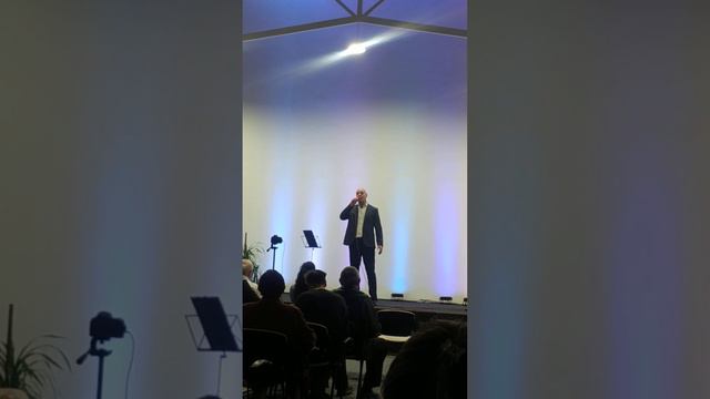 Есть только миг между прошлым и будущим именно он называется жизнь смотреть онлайн