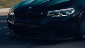 KLLIN - Пират/2021/BASS BOOST/ M5