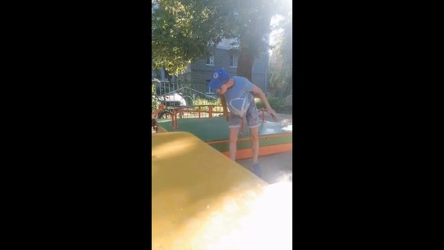 Как пользоваться телефоном мальчики и девочки смотреть онлайн