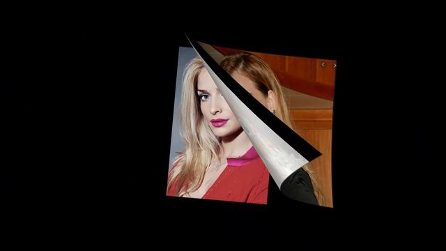 ТОЛЬКО ПОСМОТРИТЕ НА ЭТО🔶БЕЗ СЛЕЗ НЕ ВЗГЛЯНЕШЬ    🔶РОССИЙСКАЯ ПЕВИЦА ЧТО С НЕЙ СЛУЧИЛОСЬ