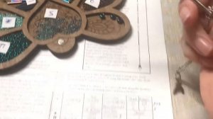 Фонарик mill hill mhbt 6 . Подробно разбираемся с ключем.