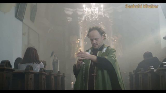 इन 8 राज्यों में हिन्दू हो चुके हैं अल्पसंख्यक, एक नाम चौंकाने वाला | Hindu Minority States in Indi смотреть онлайн