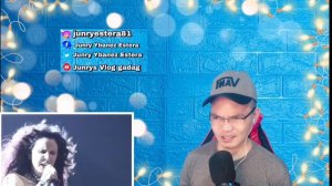 Vazgeçtim Dünyadan- Şebnem Ferah 🇹🇷 - (10 Mart 2007 İstanbul Konseri) (REACTION)