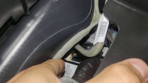 Блок Эра-Глонасс Hyundai Elantra g7
