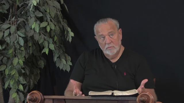 МЕБИ Рэнди Лэмли"Молитва ходатайства" 2 день 3 урок смотреть онлайн