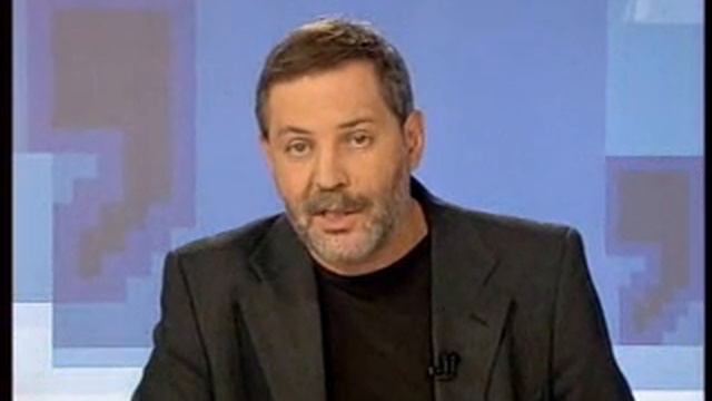 Однако с М.Леонтьевым 10.08.08 смотреть онлайн