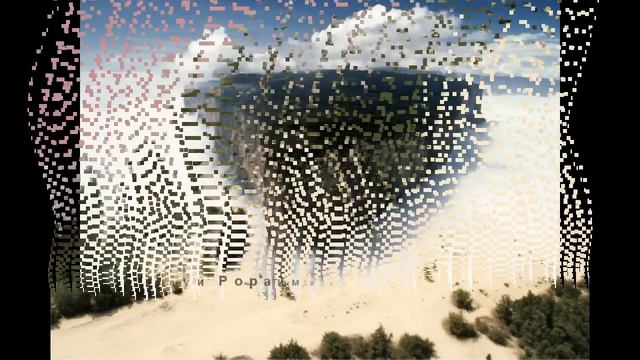 Самые красивые места на Земле смотреть онлайн