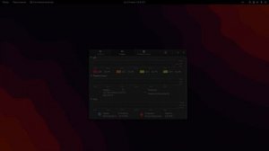 Обзор Fedora Linux - лучший дистрибутив с GNOME? | Плюсы и минусы Fedora Linux 36 | Федора Линукс