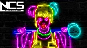 NCS ▶️ Disco's Over - Reflections (feat. Lokka Vox)✅