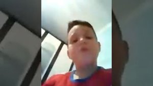 Пою песню безумно можно быть первым