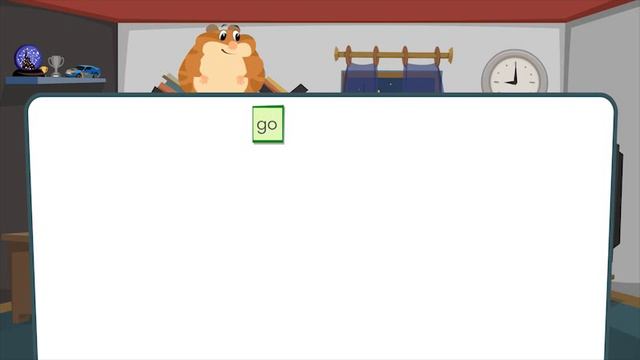 6_3_grammar_animation past simple positive Go getter 2
