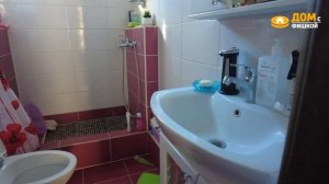 Маленькая ванна   как разместить унитаз, душевую кабину и раковину