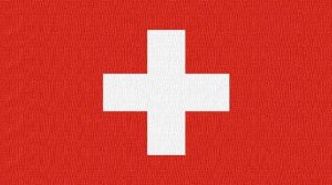 Switzerland National Anthem (Vocal) Swiss Psalm