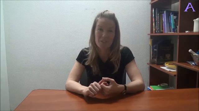 Игра-коучинг "Путешествие по Тамболии". Найти ответы в игре. смотреть онлайн