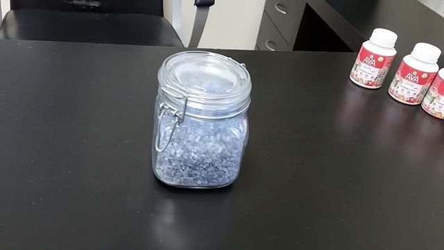 Удобрение AVA для всех видов роз смотреть онлайн