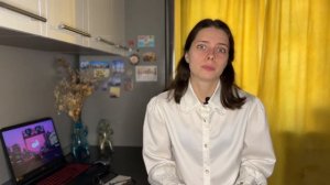 НАПИСАТЬ ДИПЛОМ С ПОМОЩЬЮ Chat GPT | МИФ или РЕАЛЬНОСТЬ !?