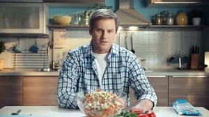 ЕЖК провансаль