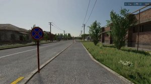 ✔FS 22 КАРТА СОСНОВКА - ПОЧЕМУ ЭТУ КАРТУ УБРАЛИ С MOD HUB ?