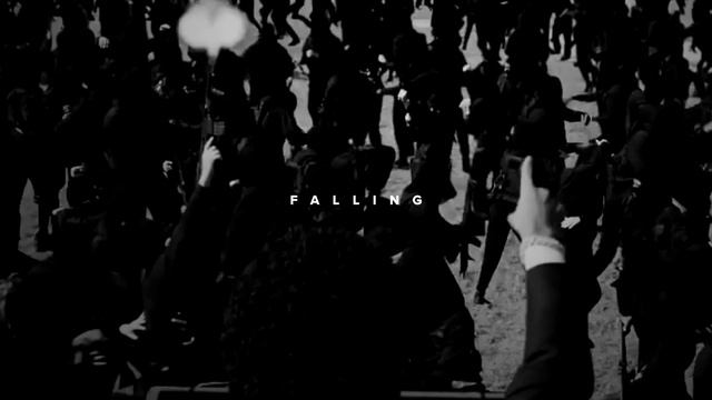 [FREE] Nardo Wick x EST Gee Type Beat " Falling " смотреть онлайн