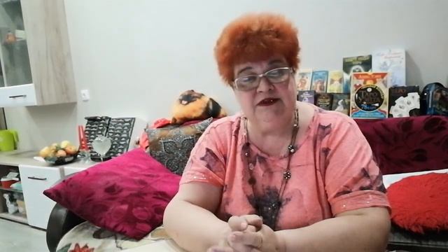 Зелёные помощники для дачников.