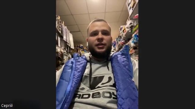 Сергей - владелец СТО, о МерсАкадемии смотреть онлайн