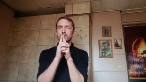 Как я научился делать вибрато на скрипке с помощью САМБО, гармошки и Моше Фельденкрайза