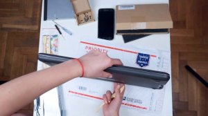 Замена встроенного/внутреннего аккумулятора ноутбука или РЕМОНТ батареи?