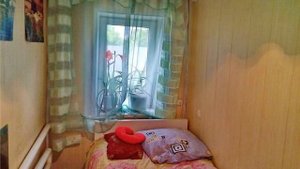 Готовый дом в ст. Холмской, Абинского района.Купить дом в Краснодарском крае