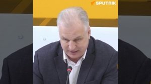 Сверх Идея для ОДКБ