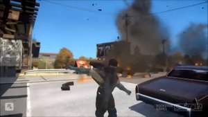 ГТА 5 МОДЫ САБ ЗИРО ПРОТИВ СКОРПИОНА! ОБЗОР МОДА В GTA 5! ЭКСПЕРИМЕНТЫ В ГТА 5! МИР С МОДАМИ!