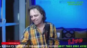 Супер Жорик - Золото (ВАЙ МАМА КТО ЭТО) Исполняет Сергей Харламов.