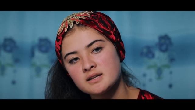 Zulfiya (Milliy Serial) - 11 Qism