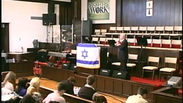 Юрий Попов. Молитва и поклонение. часть 2. | 10/12/2013 смотреть онлайн