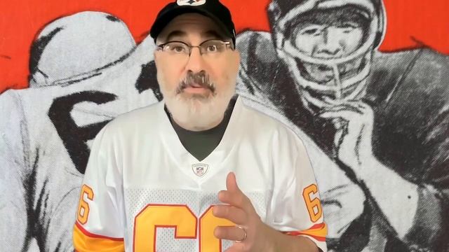 6 of the most important things you need to know about APBA Football смотреть онлайн