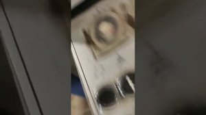 LISI A1 TR Одноголовочный сварочный станок для окон ПВХ #obbu.ru