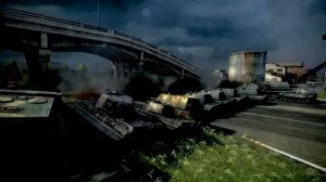 World of Tanks Алексей Матов Мы встанем стеною