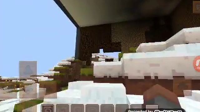 Дом появляется откуда смотреть онлайн