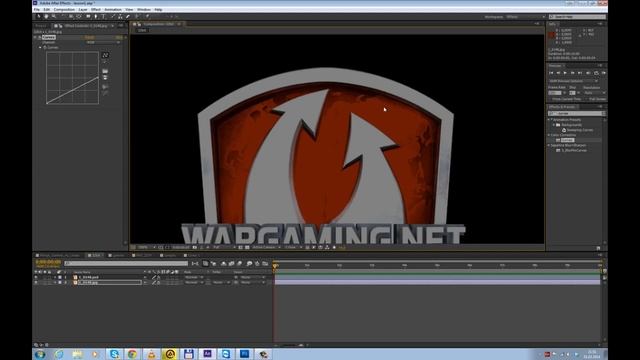 #c4dlove Кирилл Дроздович: Основы Digital Цвета смотреть онлайн