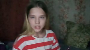 график дежурства в школу для класса