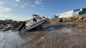 Териберка 08-08-2024