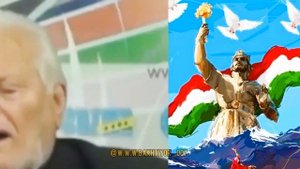 КЕМ БЫЛИ ПРЕДКИ ТАДЖИКОВ ???ДАВАЙТЕ РАЗБЕРЕМ | ТАДЖИКСКИЙ НАРОД / ИМПЕРСКАЯ НАЦИЯ