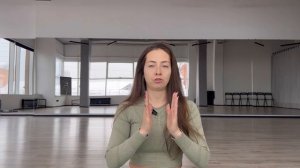 Что значит НАМАСТЕ? Как правильно делать намасте. Намасте в йоге и Индии