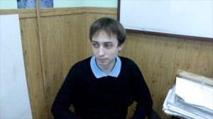 Поздравление с 8 Марта коллегам (2016)