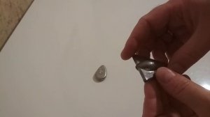 Грузила для донок.Как выбрать грузило для донки