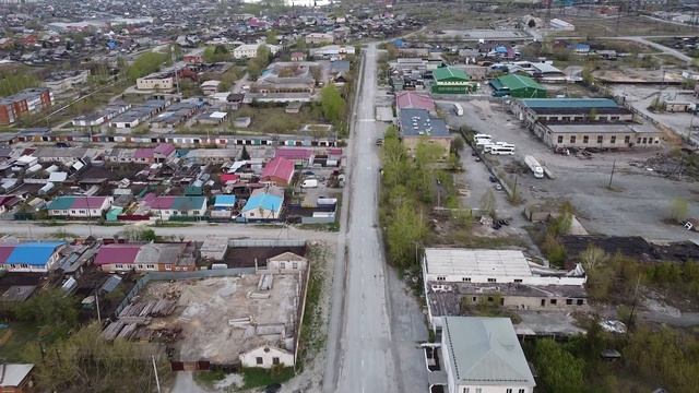 г Реж, р он ЖД вокзала смотреть онлайн