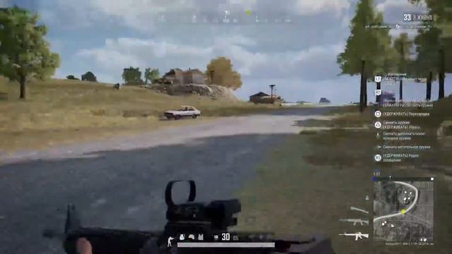 Прохождение need for speed 2015 года смотреть онлайн