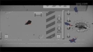 Papers, Please Trailer