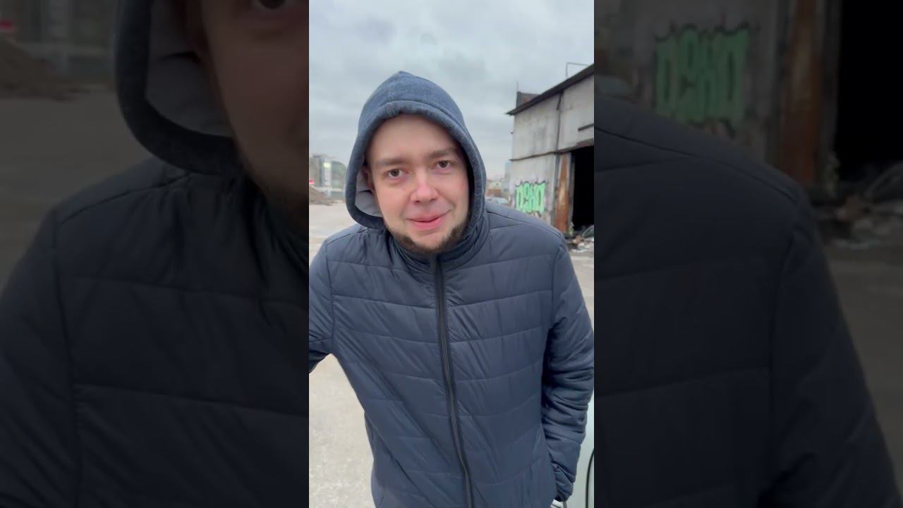 АВТОЛАЙФ смотреть онлайн