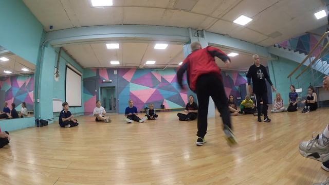 SERIOUS CAMP ЛЕТО 2021 СМЕНА 3 | СТИМУЛЯТОР 30 | БРЕЙК ДАНС ПРО| Танцевальная студия SERIOUS смотреть онлайн