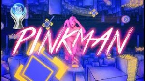 Pinkman+ | Platinum Walkthrough | All Achievements & Trophies